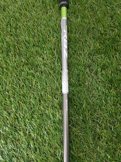 2013 TAYLORMADE RBZ 4 HYBRID 22* LADIES ROCKETBALLZ 55G FAIR