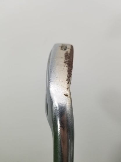 2014 CALLAWAY APEX PRO 6 IRON STIFF KBS TOUR-V 110 37.5" FAIR