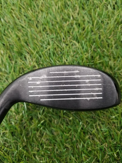 2014 CALLAWAY EDGE 5 HYBRID LADIES FLEX CALLAWAY EDGE 55 38" +HC FAIR