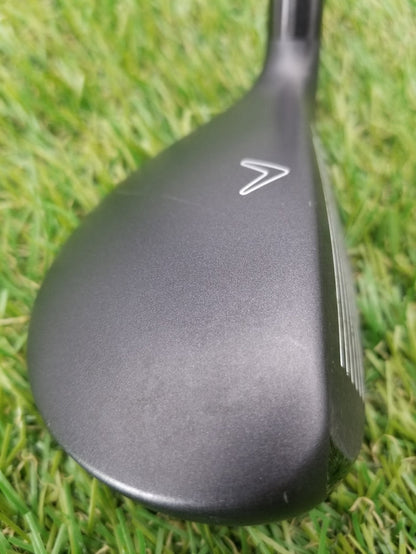 2014 CALLAWAY EDGE 5 HYBRID LADIES FLEX CALLAWAY EDGE 55 38" +HC FAIR