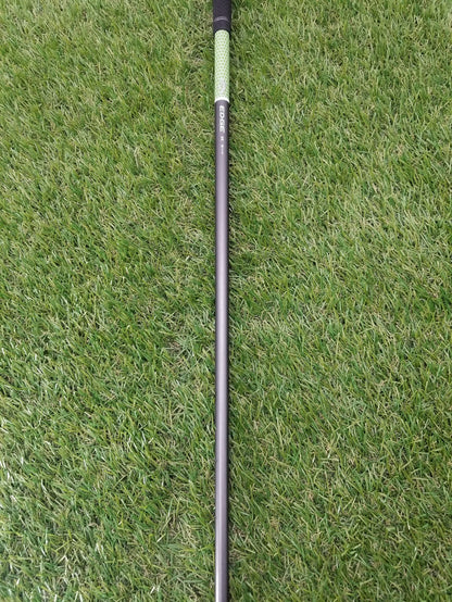 2014 CALLAWAY EDGE 5 HYBRID LADIES FLEX CALLAWAY EDGE 55 38" +HC FAIR
