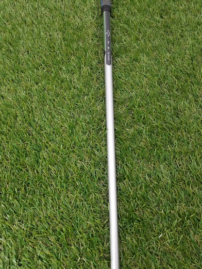 2014 CALLAWAY SOLAIRE 5 WOOD LADIES CALLAWAY SOLAIRE 55 GOOD