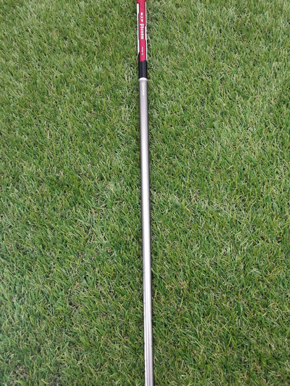 2014 CALLAWAY SOLAIRE GEMS 3 WOOD LADIES ALDILA RIP PHENOM R11S TM 50G FAIR