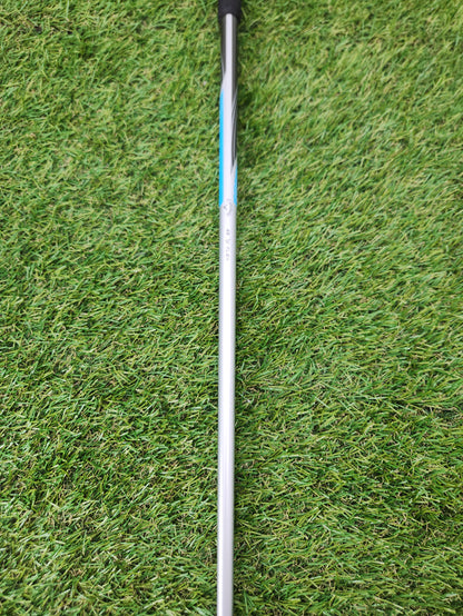 image7