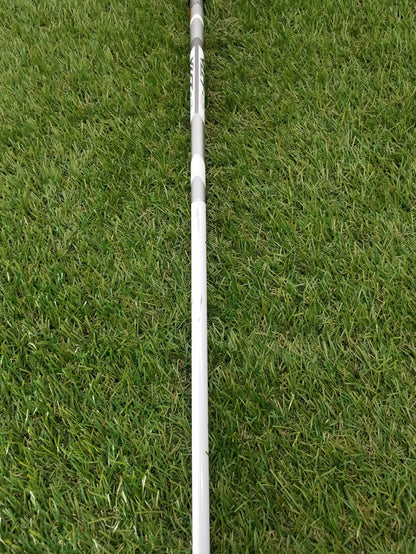 2014 COBRA FLY Z 5 WOOD 18.5* LADIES MATRIX VLCT-SP FAIR