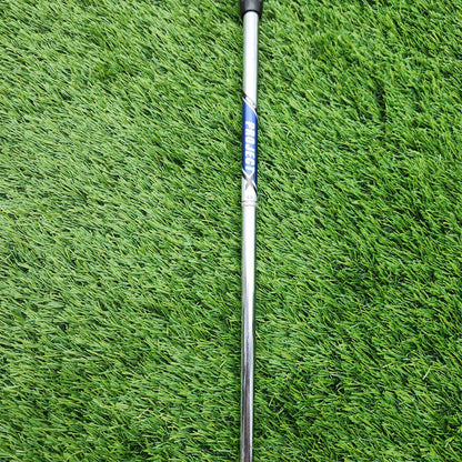 image5