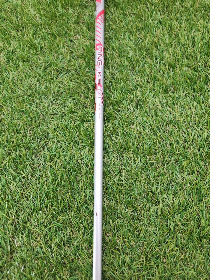 image7