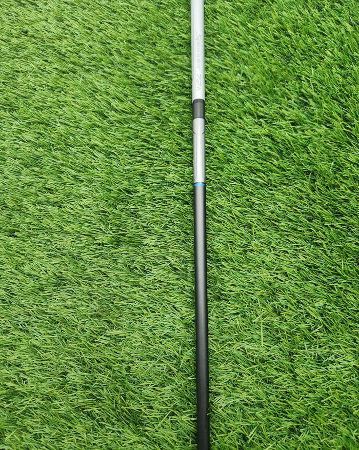 image7