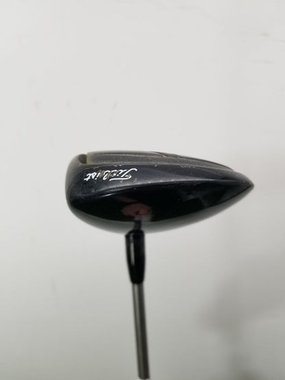 2014 TITLEIST 915F 3 WOOD 16.5* REGULAR MITSU DIAMANA BLUE S+60 FAIR