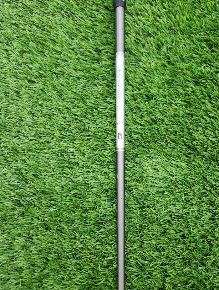image5