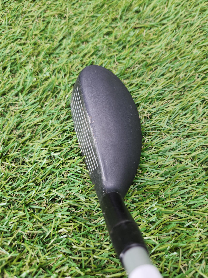 image4