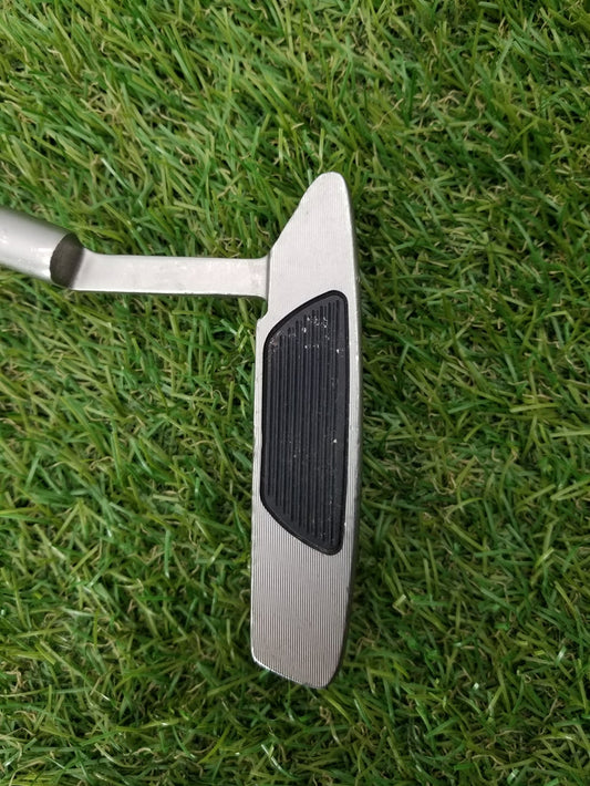 2015 BRIDGESTONE TRUE BALANCE TD SERIES #03 PUTTER 34" FAIR