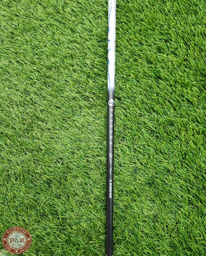 image7