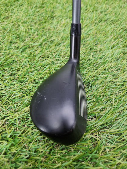 image5