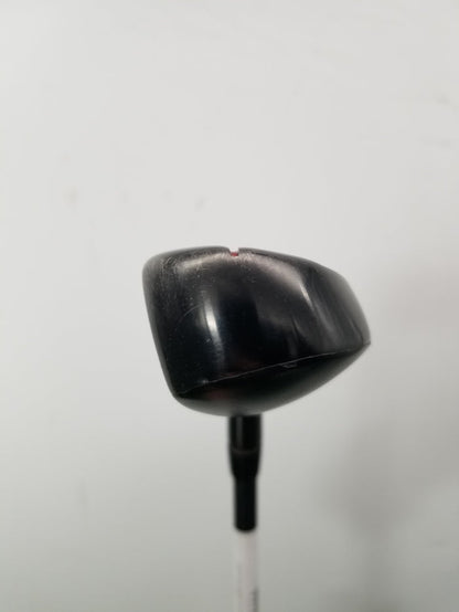 2015 CALLAWAY XR PRO 4 HYBRID STIFF PROJECTX LZ FAIR