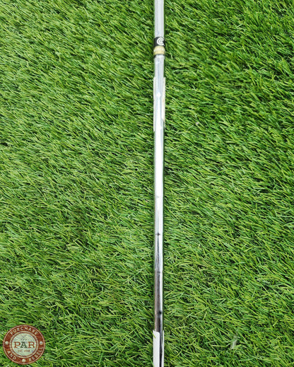 image5