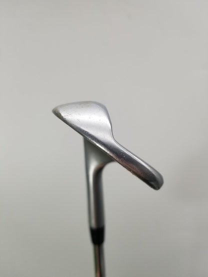2015 PING GLIDE GORGE WEDGE ORANGE DOT 54* STIFF NIPPON NSPRO 950GH 35" FAIR