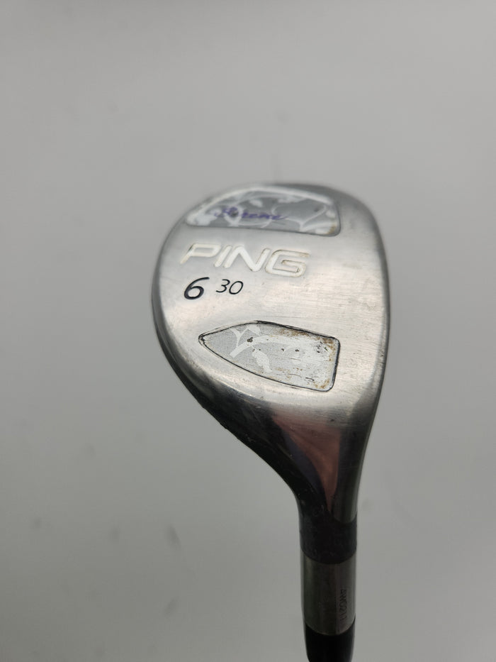 image0