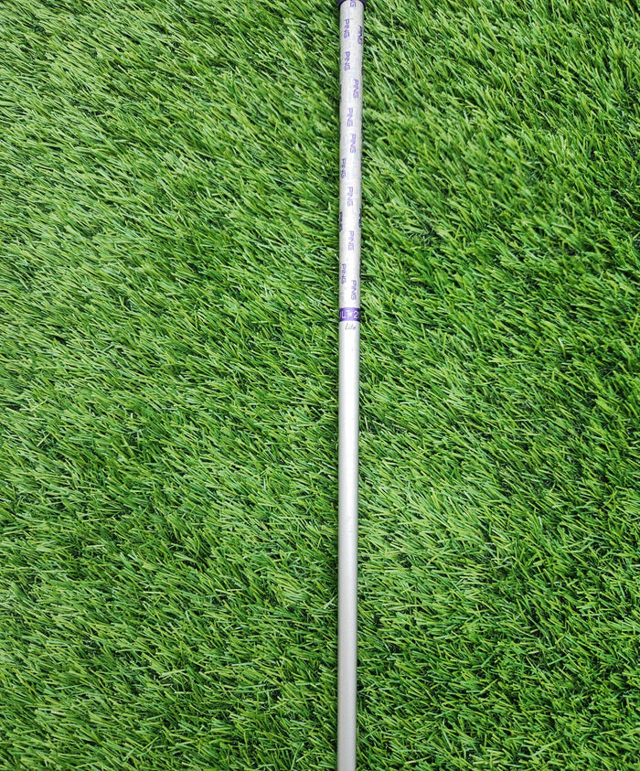 image7