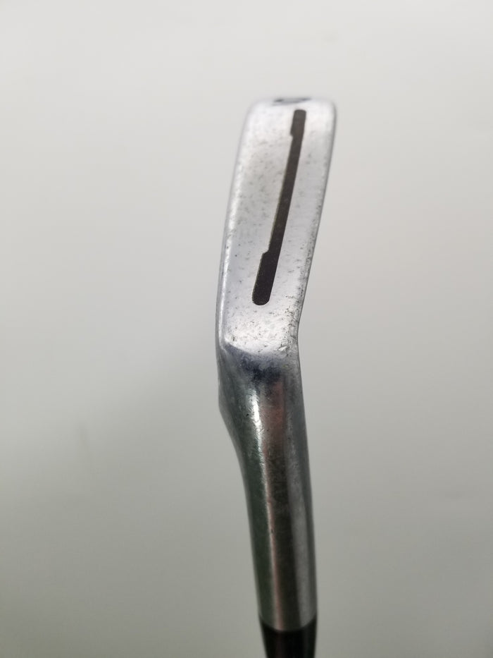 2015 TAYLORMADE RSI TP 6 IRON XSTIFF KBS TOUR 130 37.5" GOOD