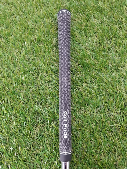2015 TAYLORMADE RSI TP 6 IRON XSTIFF KBS TOUR 130 37.5" GOOD