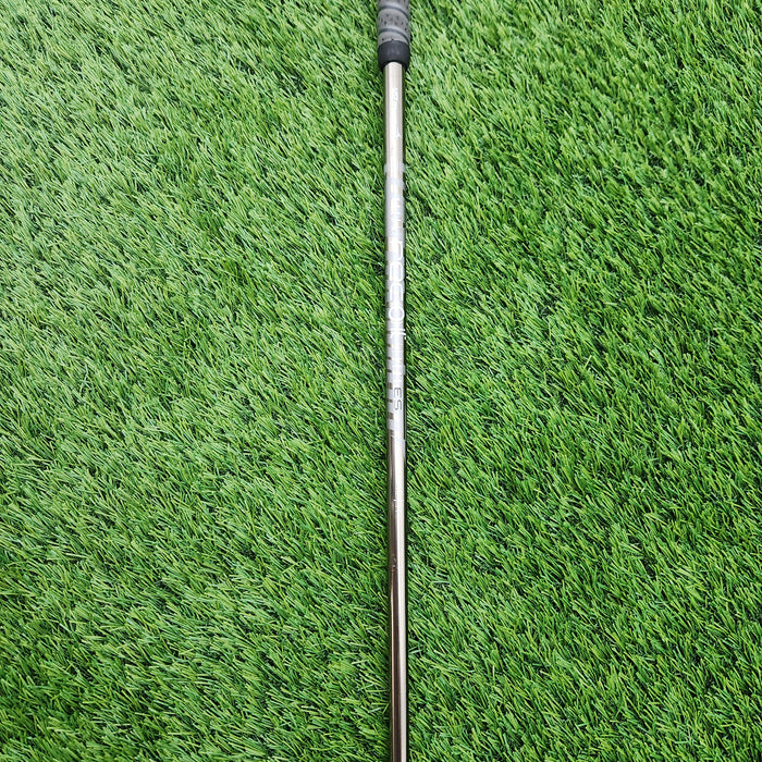 image7