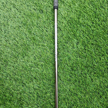 image7