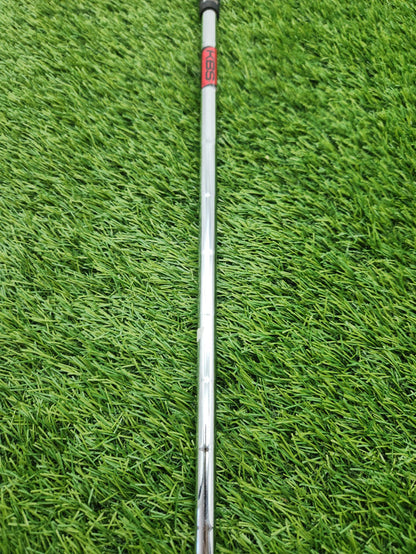 image5