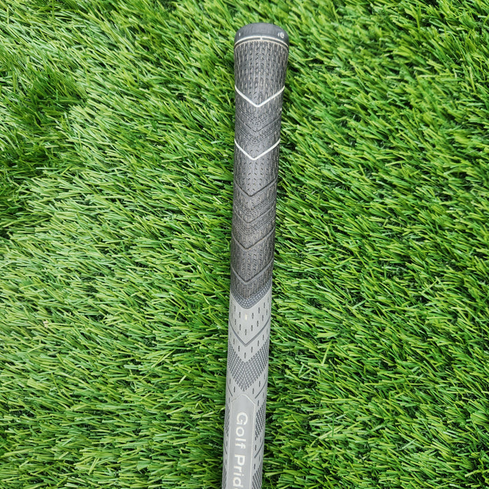 image7