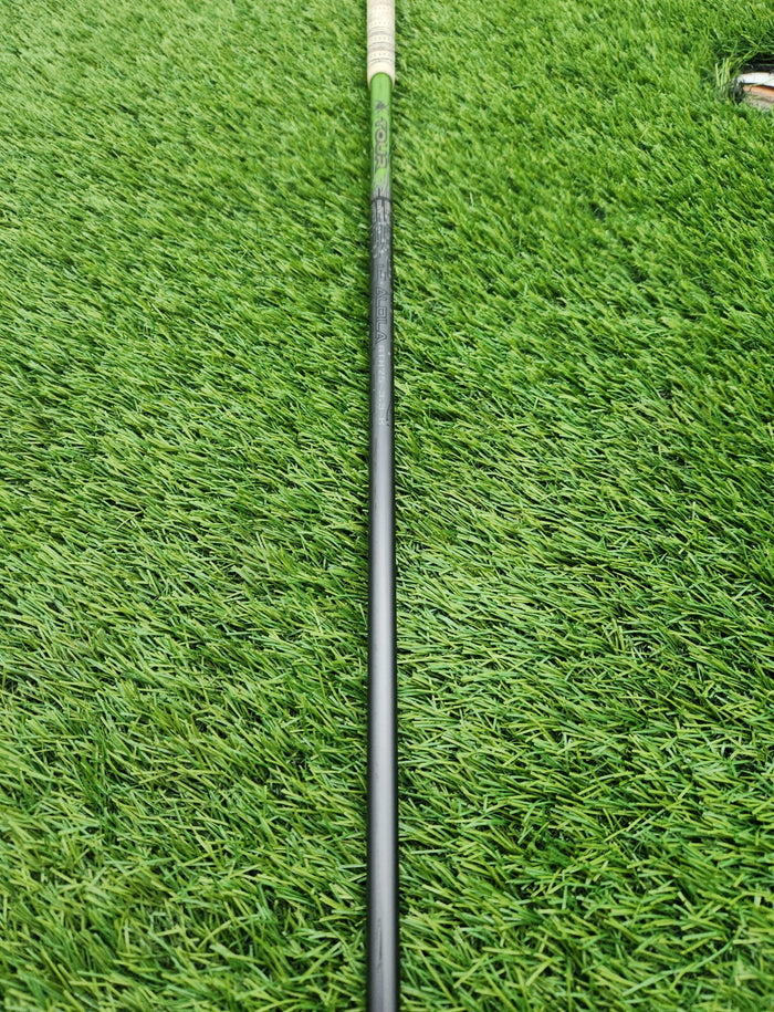 image7