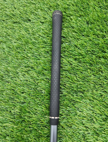 image7