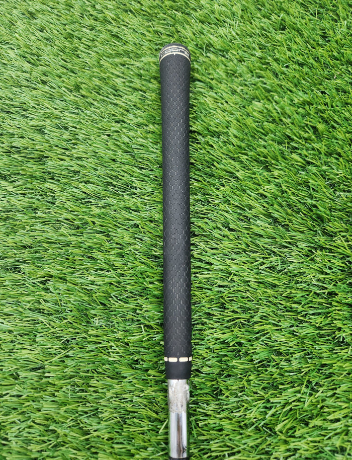 image7