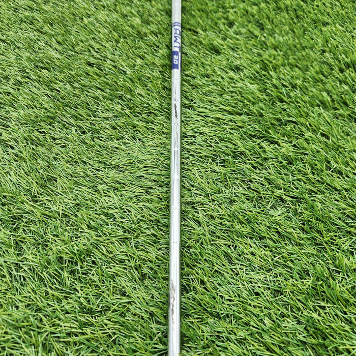 2016 PING G 8 IRON REG NIPPON AWT 2.0 36.5" GOOD