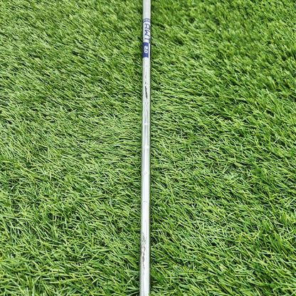 2016 PING G 8 IRON REG NIPPON AWT 2.0 36.5" GOOD