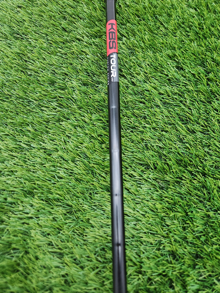 image5