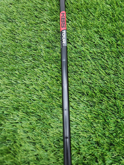 image5