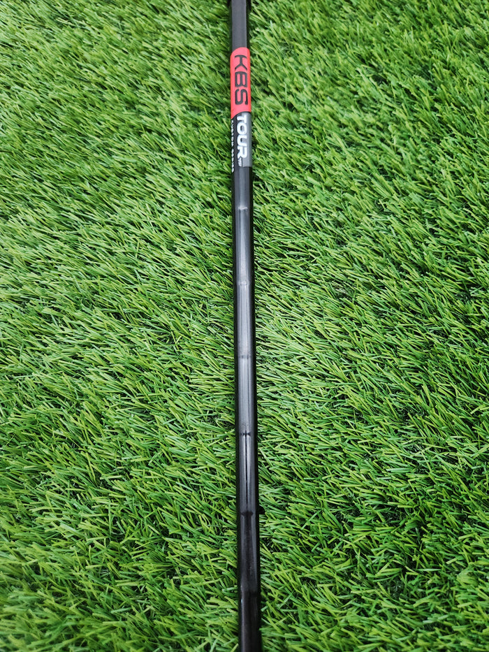 image5