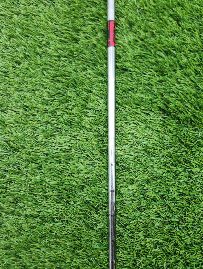 image5