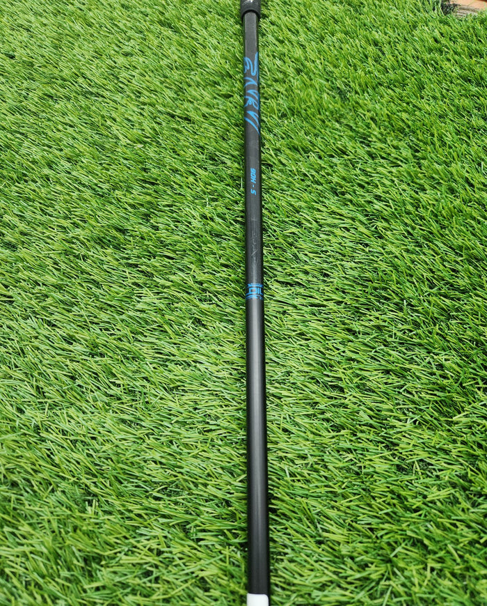 image7