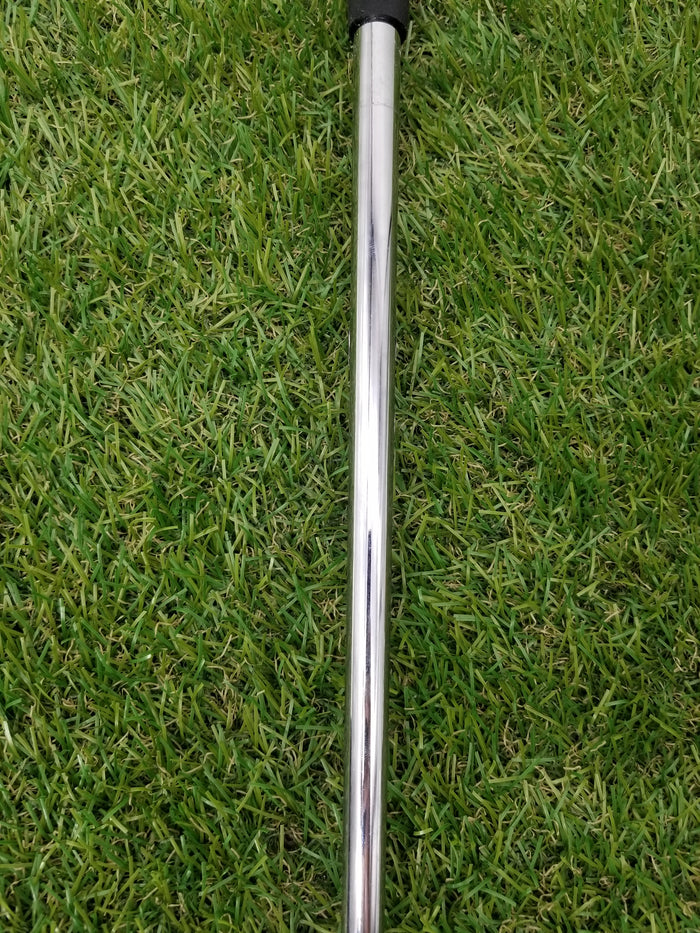 2016 SCOTTY CAMERON SELECT NEWPORT M2 MALLET PUTTER 35" FAIR