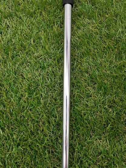 2016 SCOTTY CAMERON SELECT NEWPORT M2 MALLET PUTTER 35" FAIR