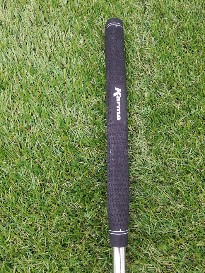 2016 SCOTTY CAMERON SELECT NEWPORT M2 MALLET PUTTER 35" FAIR