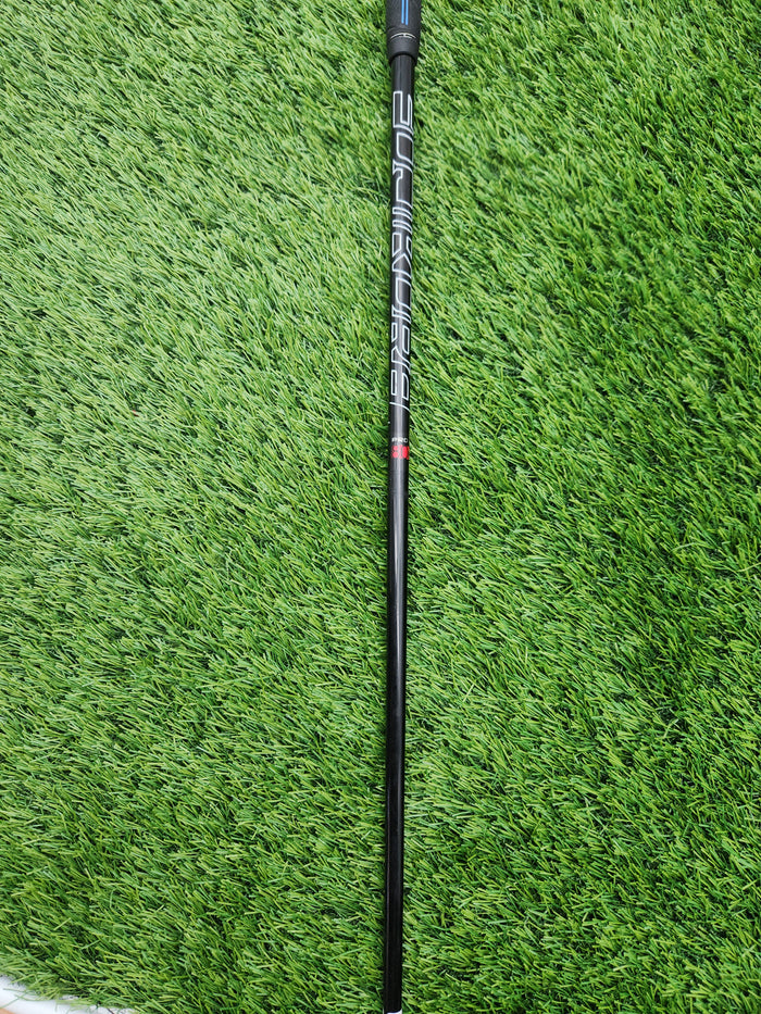 image7