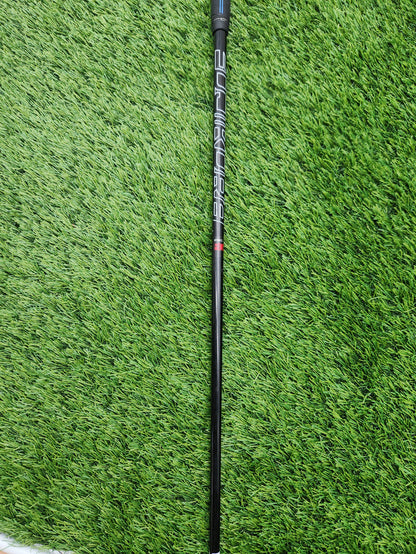image7