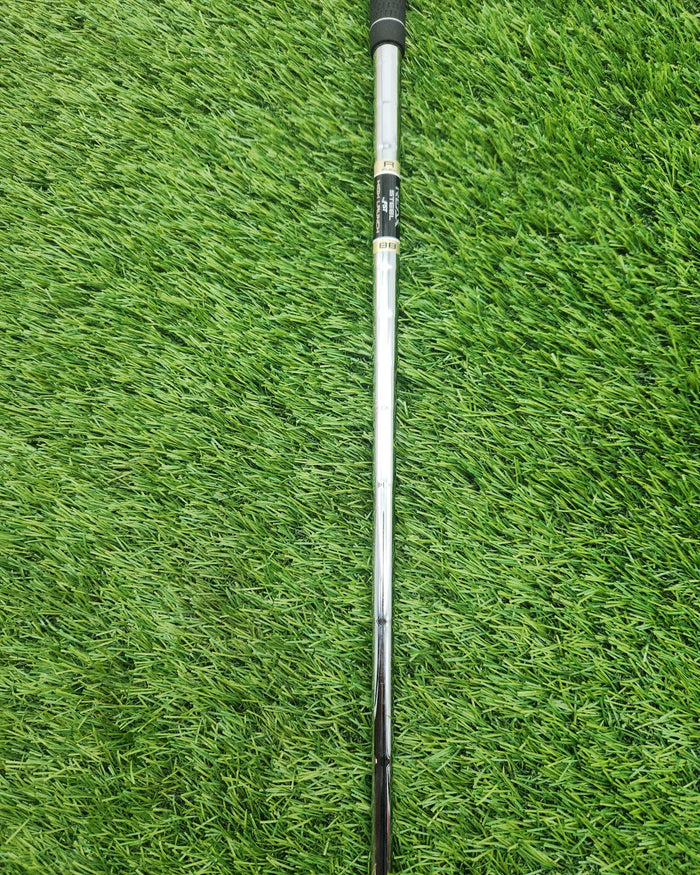image5