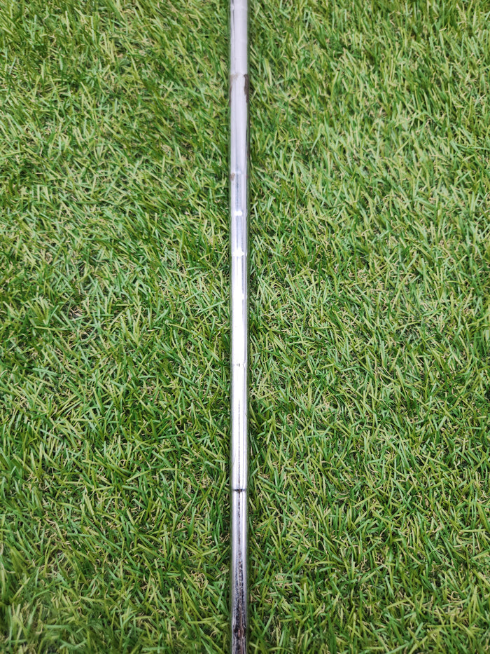 image5