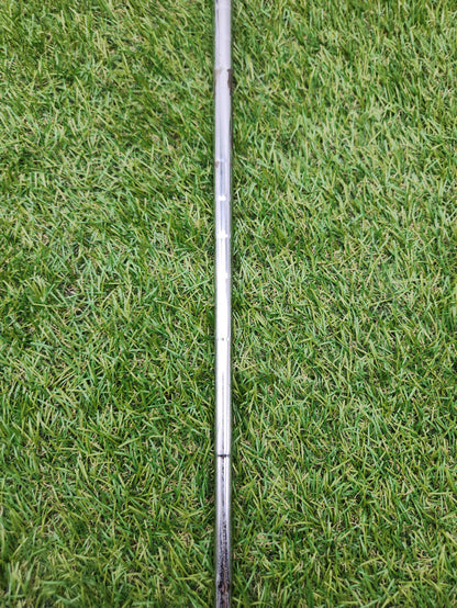 image5