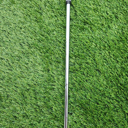 image5