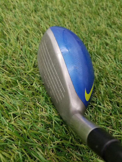 2016 NIKE VAPOR FLY 5 HYBRID 26* LADIES TENSEI CK BLUE 80HY FAIR
