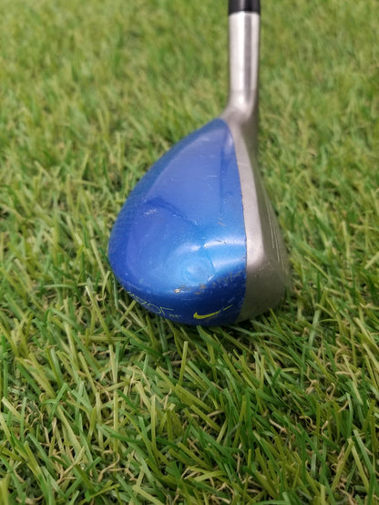 2016 NIKE VAPOR FLY 5 HYBRID 26* LADIES TENSEI CK BLUE 80HY FAIR